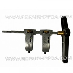 Printhead Pressure and Toggle replacement for Honeywell PX940